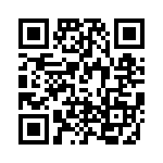 TX54SJ00-1812 QRCode