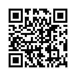 TX54SJ00-2210 QRCode