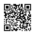 TX54SJ00-2212 QRCode