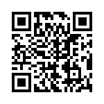 TX54SJ00-2820 QRCode