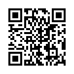 TX54SJ45-1406 QRCode