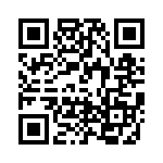 TX54SJ45-2008 QRCode