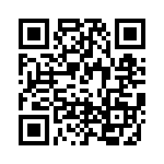 TX54SJ90-1004 QRCode