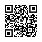 TX54SJ90-1208 QRCode