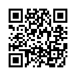 TX54SJ90-2216 QRCode