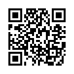 TX58AB00-2804 QRCode