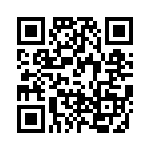 TX58AB45-1804 QRCode