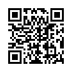 TX58SJ00-2410 QRCode