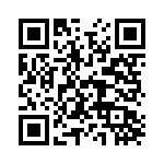 TX6-115V QRCode