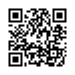 TX6-6-3V QRCode