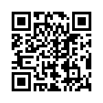 TX61AB00-1404 QRCode