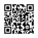 TX61AB00-1410 QRCode