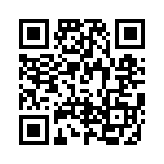 TX61AB00-1810 QRCode