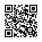 TX61AB00-1818H QRCode