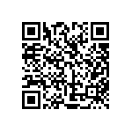 TX61AB00-1822-CS2472 QRCode