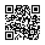 TX61AB00-2020 QRCode