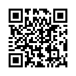 TX61AB00-2210 QRCode