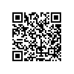 TX61AB00-2414-CS2472 QRCode