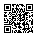 TX61AB90-1410 QRCode