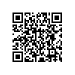 TX61AB90-1412-CS2477 QRCode