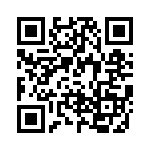 TX61AB90-1608 QRCode