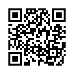 TX61AB90-1804 QRCode