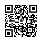 TX61AB90-1808 QRCode