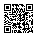 TX61AB90-1810 QRCode