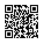 TX61AB90-1812 QRCode