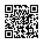 TX64AB00-2006 QRCode