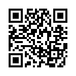 TX64AB00-2404 QRCode