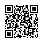 TX64AB90-2412 QRCode