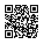 TX66AB00-2005 QRCode