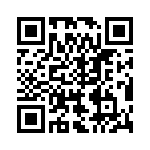 TX66AB00-2012 QRCode