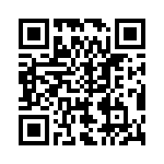 TX66SJ00-2818 QRCode