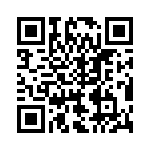 TX66SJ00-3624 QRCode