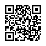 TX66SJ90-2820 QRCode