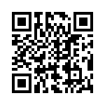 TX66SJ90-3222 QRCode