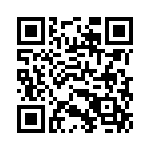 TX76AB00-1405 QRCode