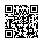 TX78AB00-2410 QRCode