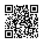 TX78AB00-2416 QRCode