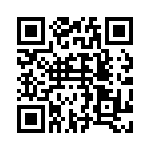 TXB0101DCKR QRCode