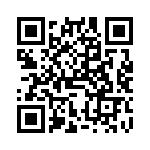 TXB0104QRGYRQ1 QRCode