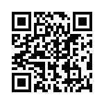 TXBN0304RUTR QRCode