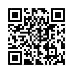 TXD2-1-5V-3 QRCode