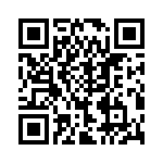 TXD2-1-5V-4 QRCode