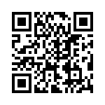 TXD2-2M-4-5V QRCode