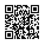 TXD2-2M-9V QRCode