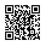 TXD2-3V-6 QRCode