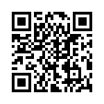 TXD2-4-5V-6 QRCode